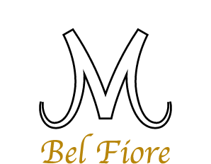 Bel Fiore　ベルフィオーレ