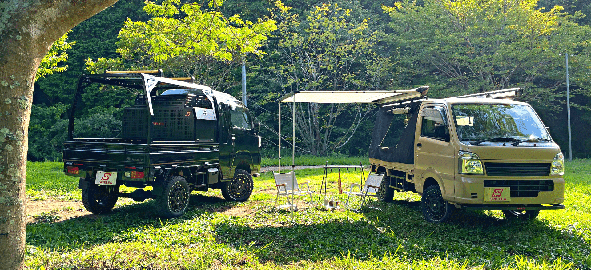 370dde99b72b861f90222d2243a0a27f