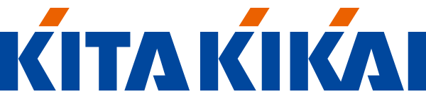 キタキカイロゴ