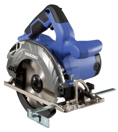 ハイコーキ丸鋸